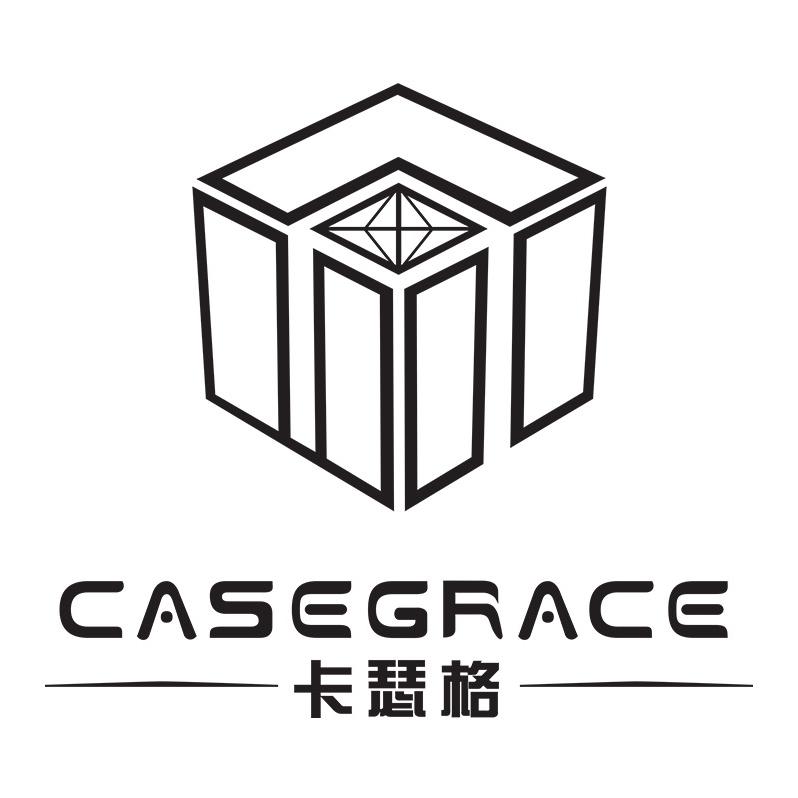 卡瑟格官方旗舰店