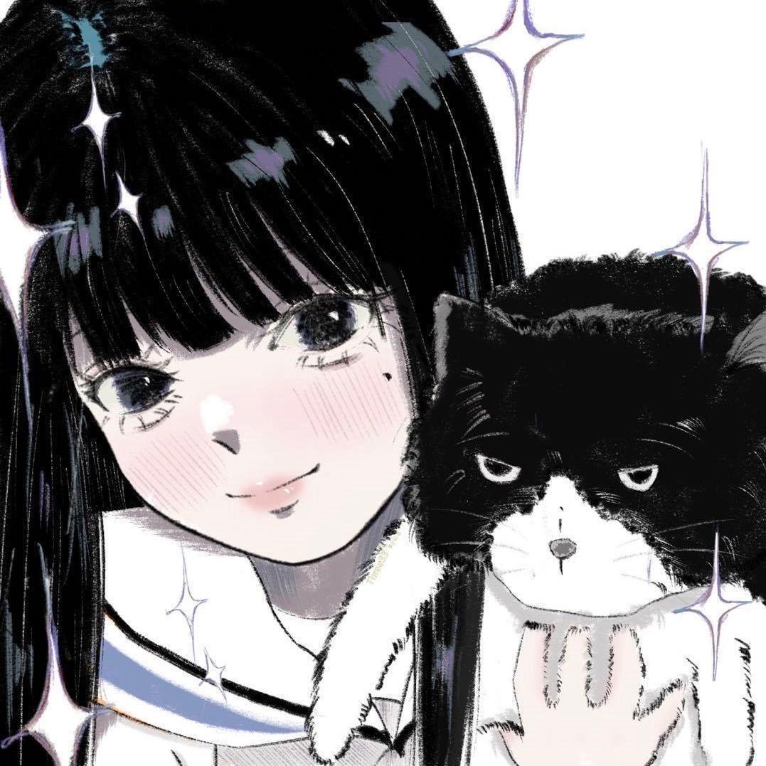 我能吃下两头猪