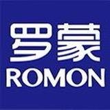 罗蒙梦之路专卖店