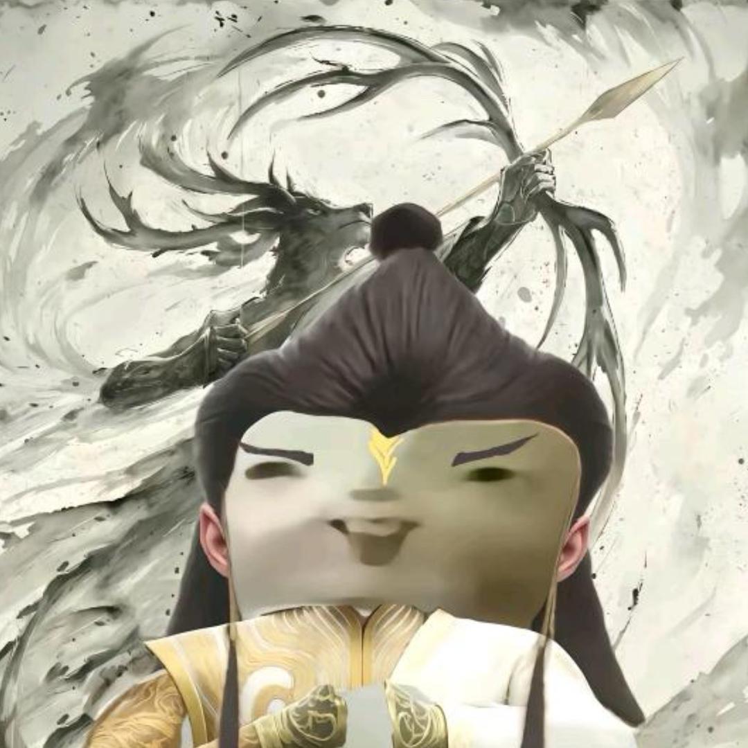 xy之父