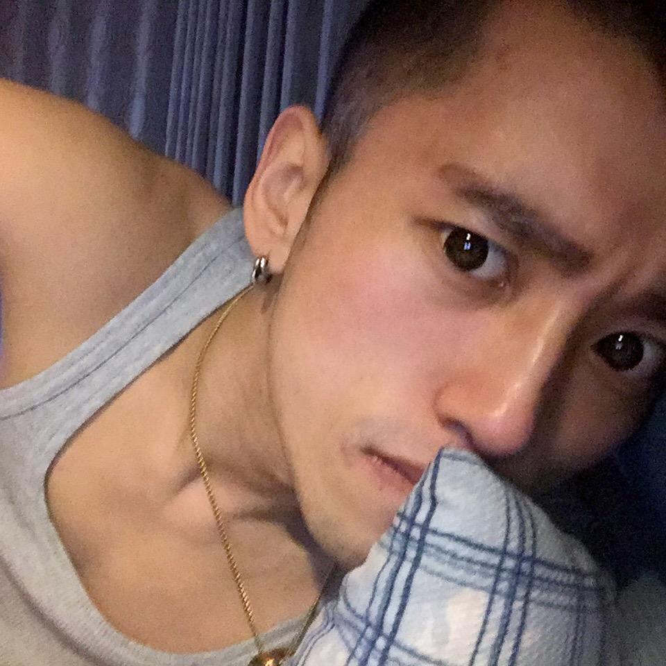 Vc.叁贰壹-