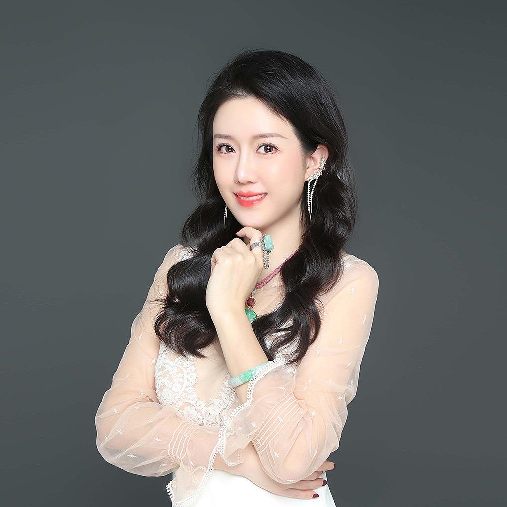 锦象珠宝原创定制