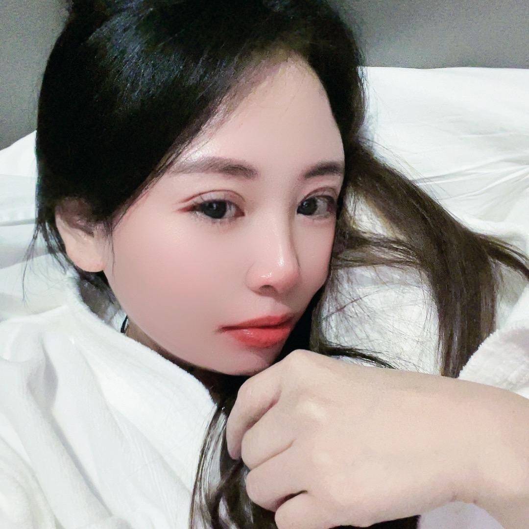 💋幺妹