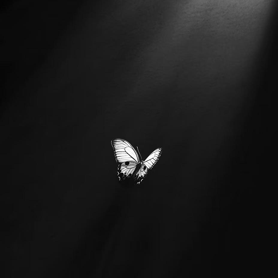 小蜜蜂🐝