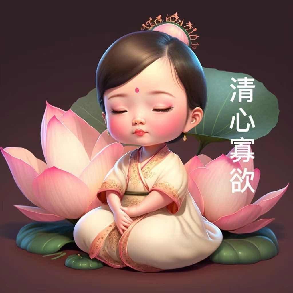 🌈小东东