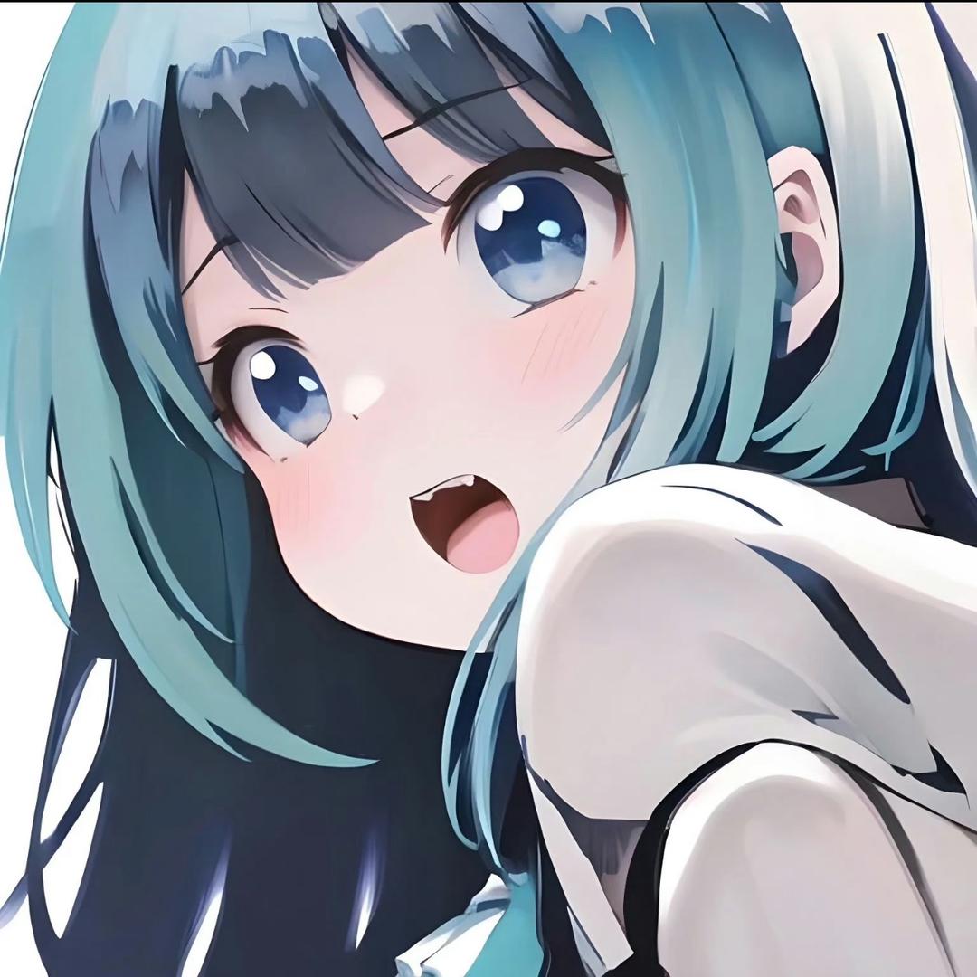 土豆公主