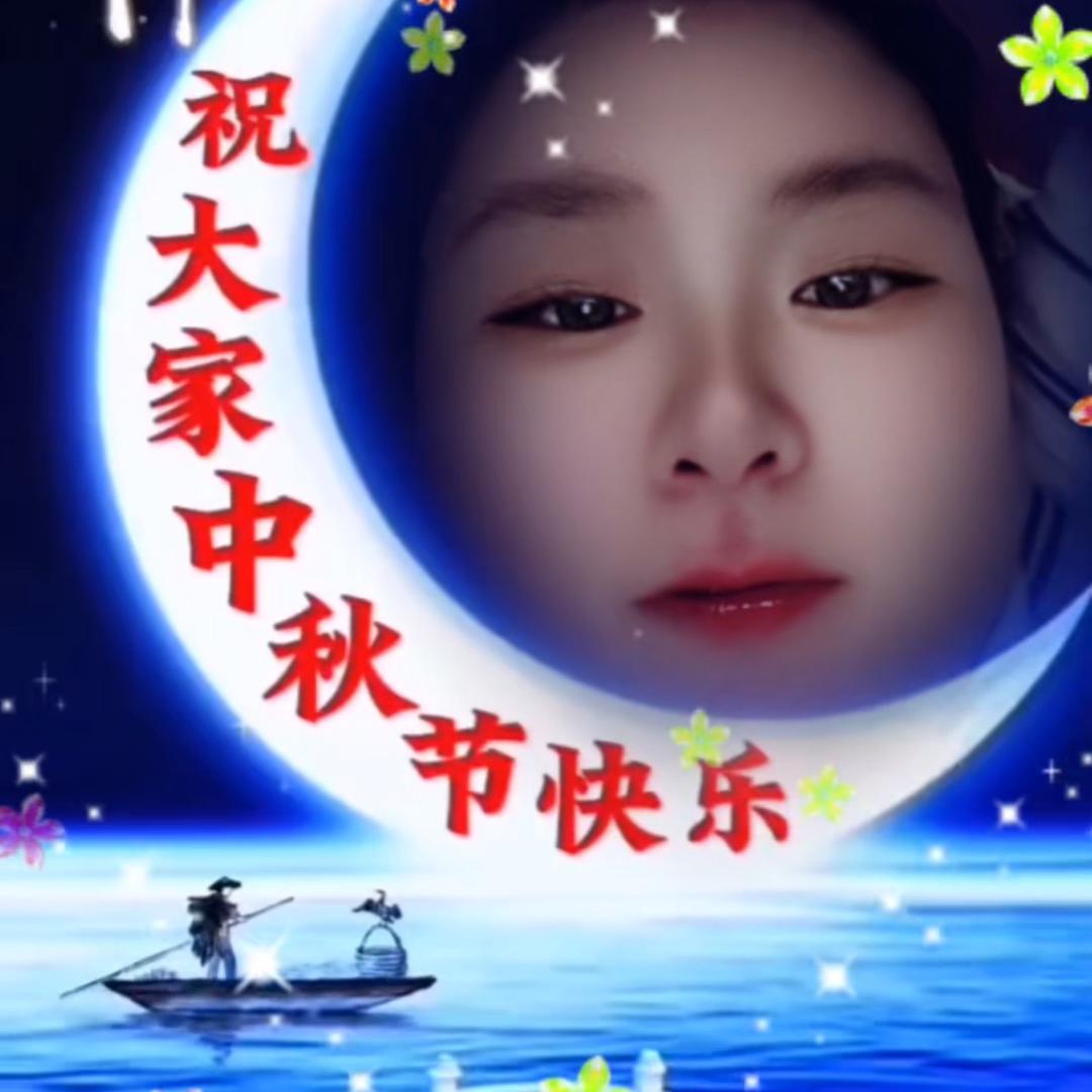 ❤️香香❤️