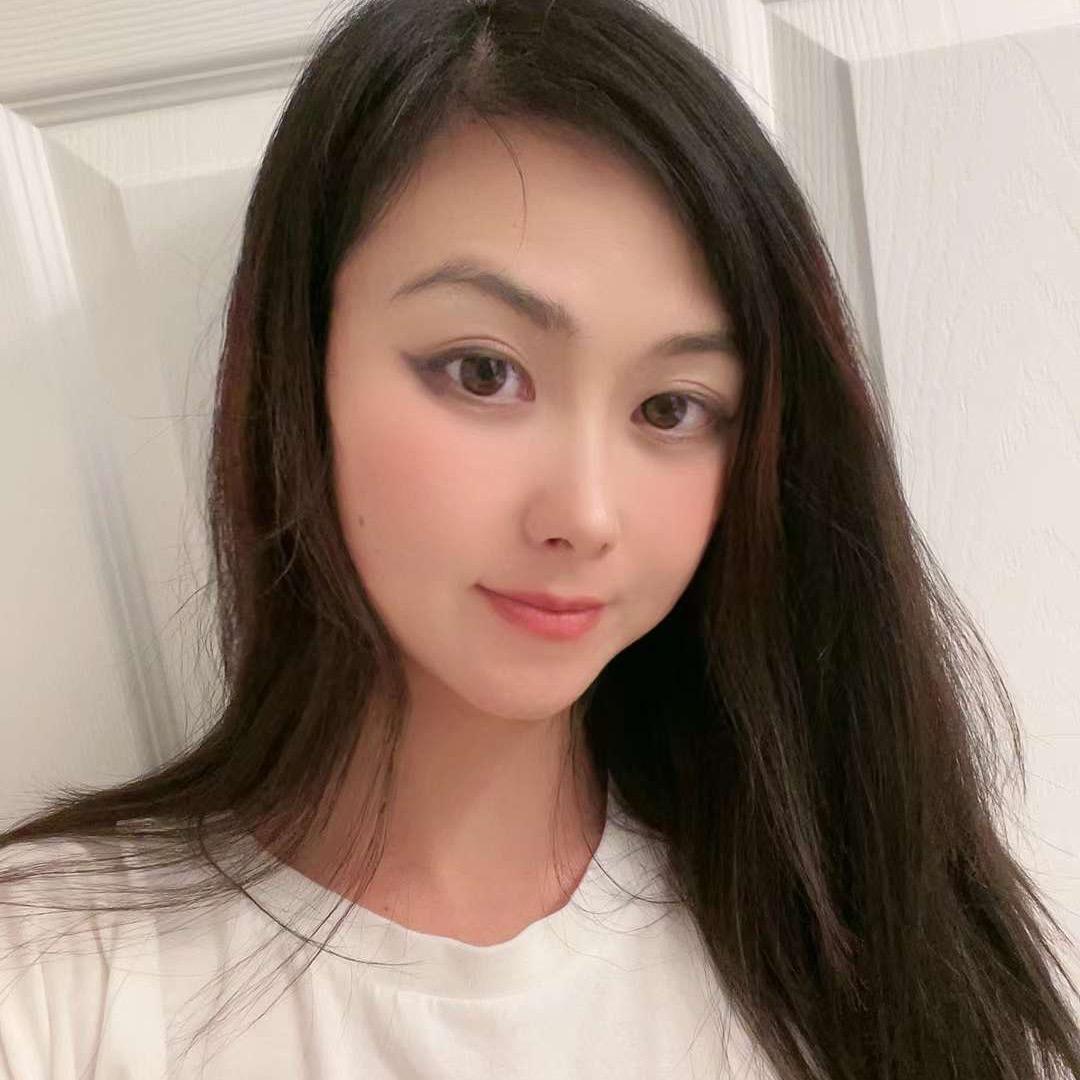 嗲妹