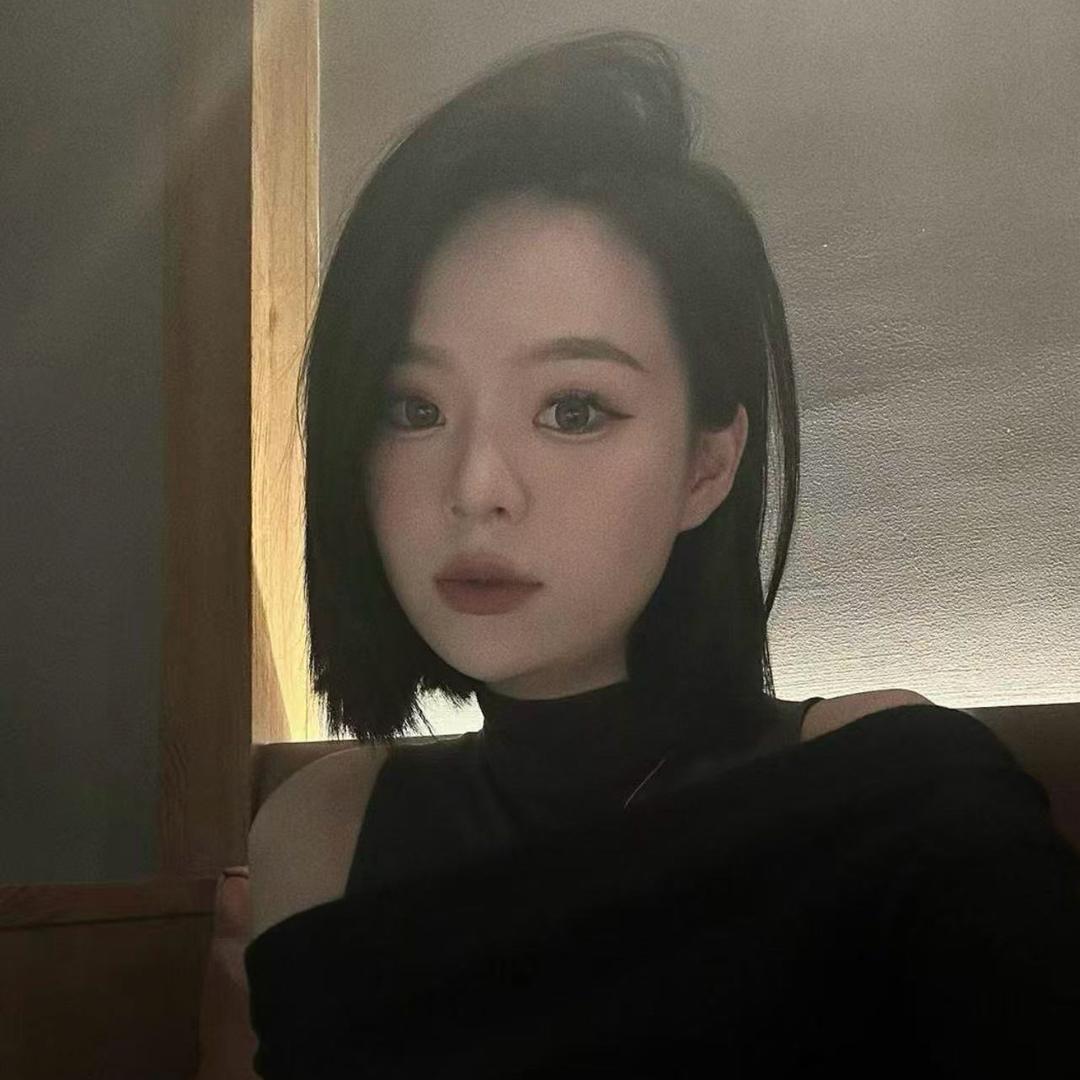 欧尼私服爆款号