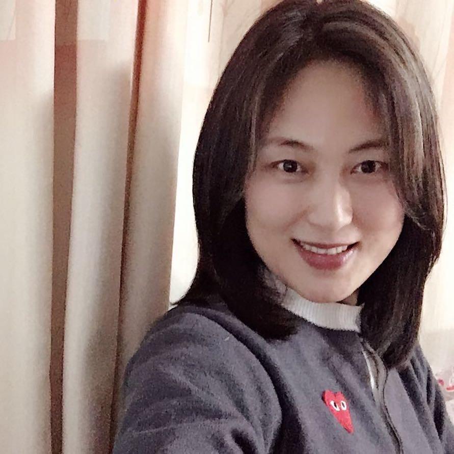 雨夜（沪秀品质小铺）