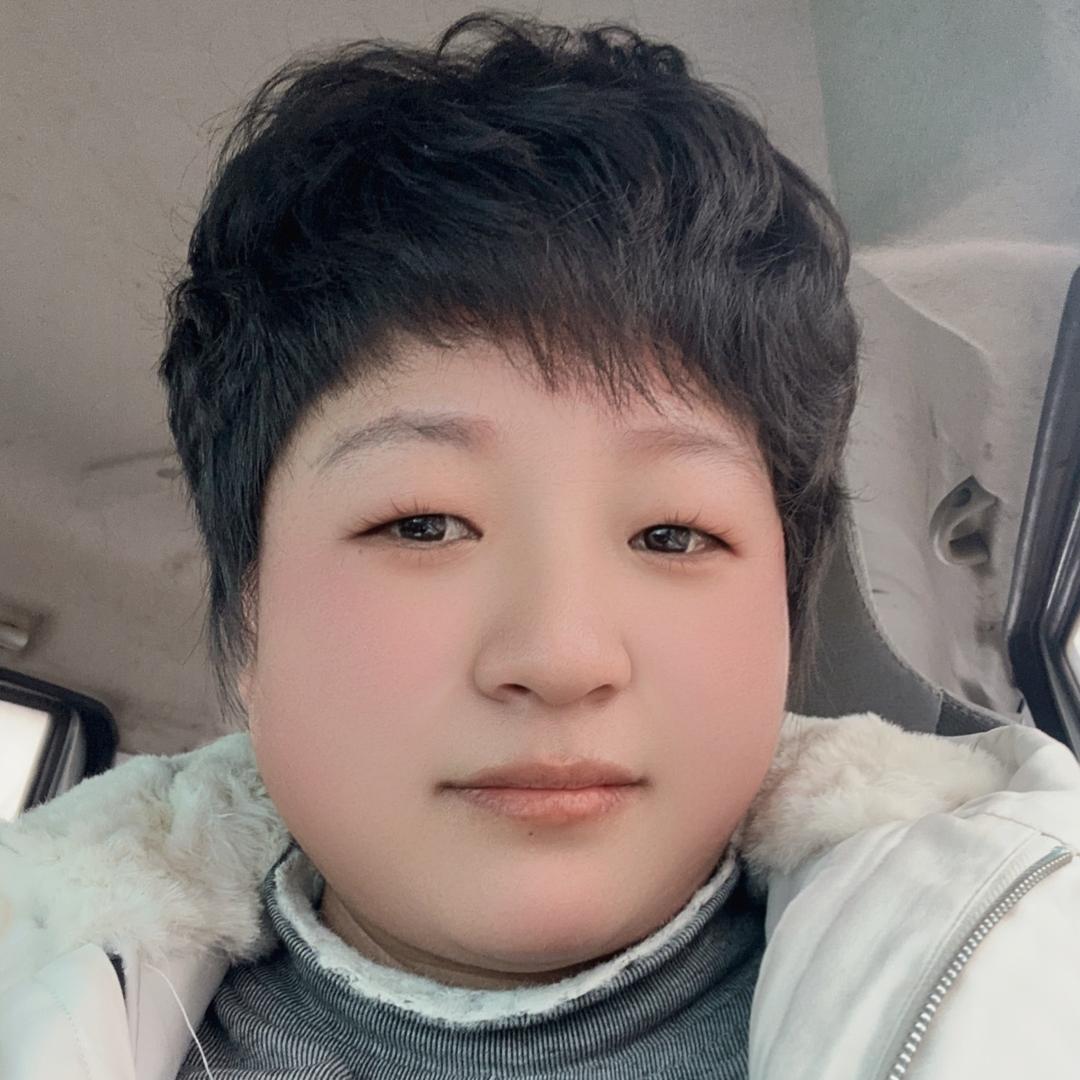鹏翼