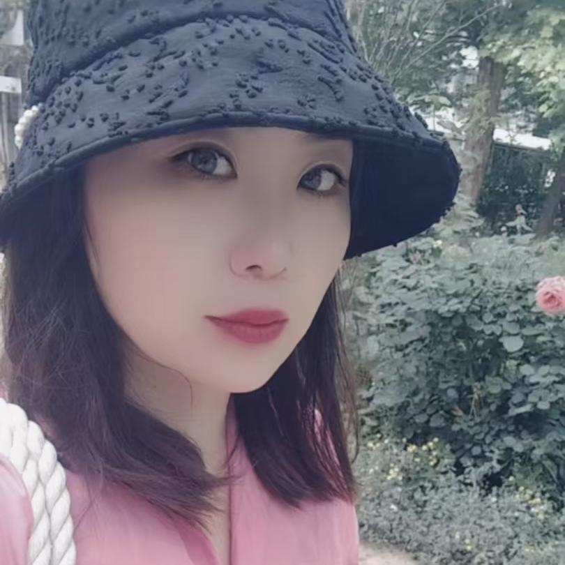 漯河市源汇区彼劝领调料品