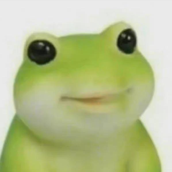 ●●●
