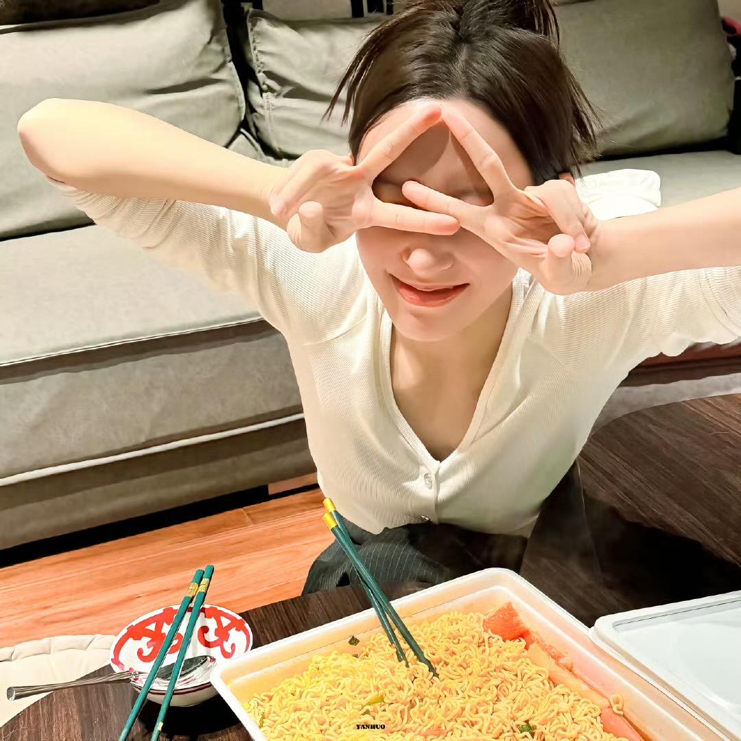 -小鱼派-