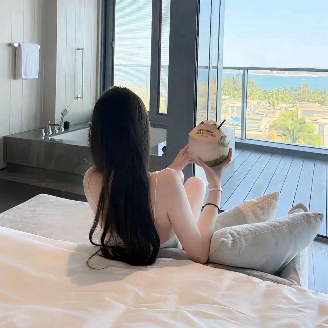 @.