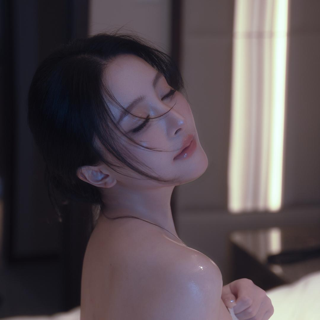 是美穗呀