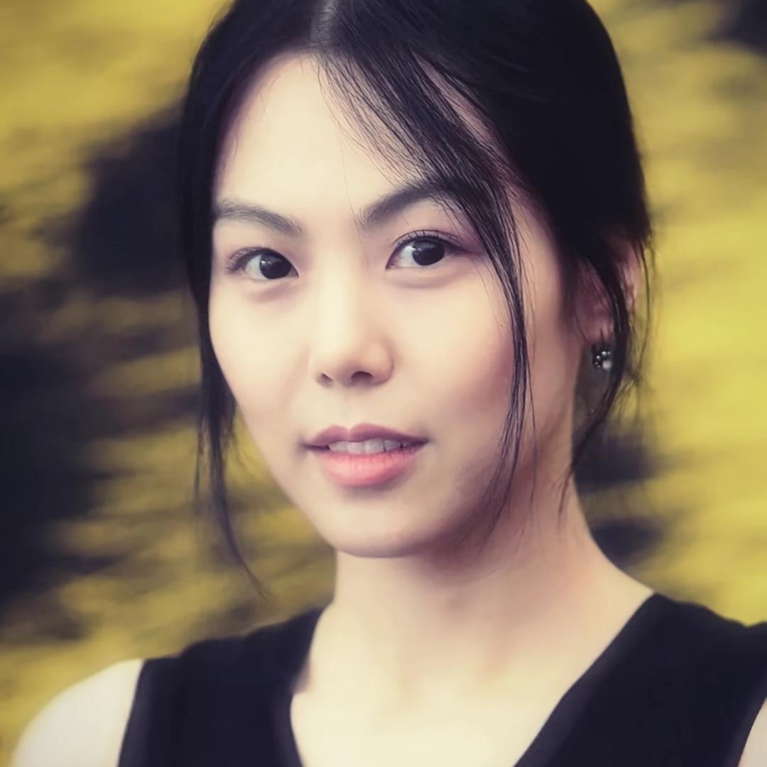 -有村鸡架
