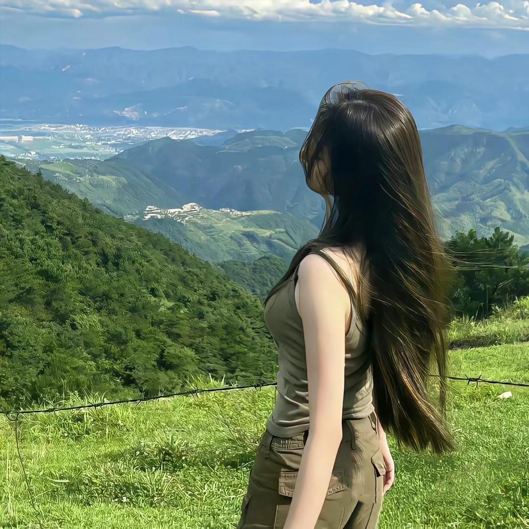 颖儿💛