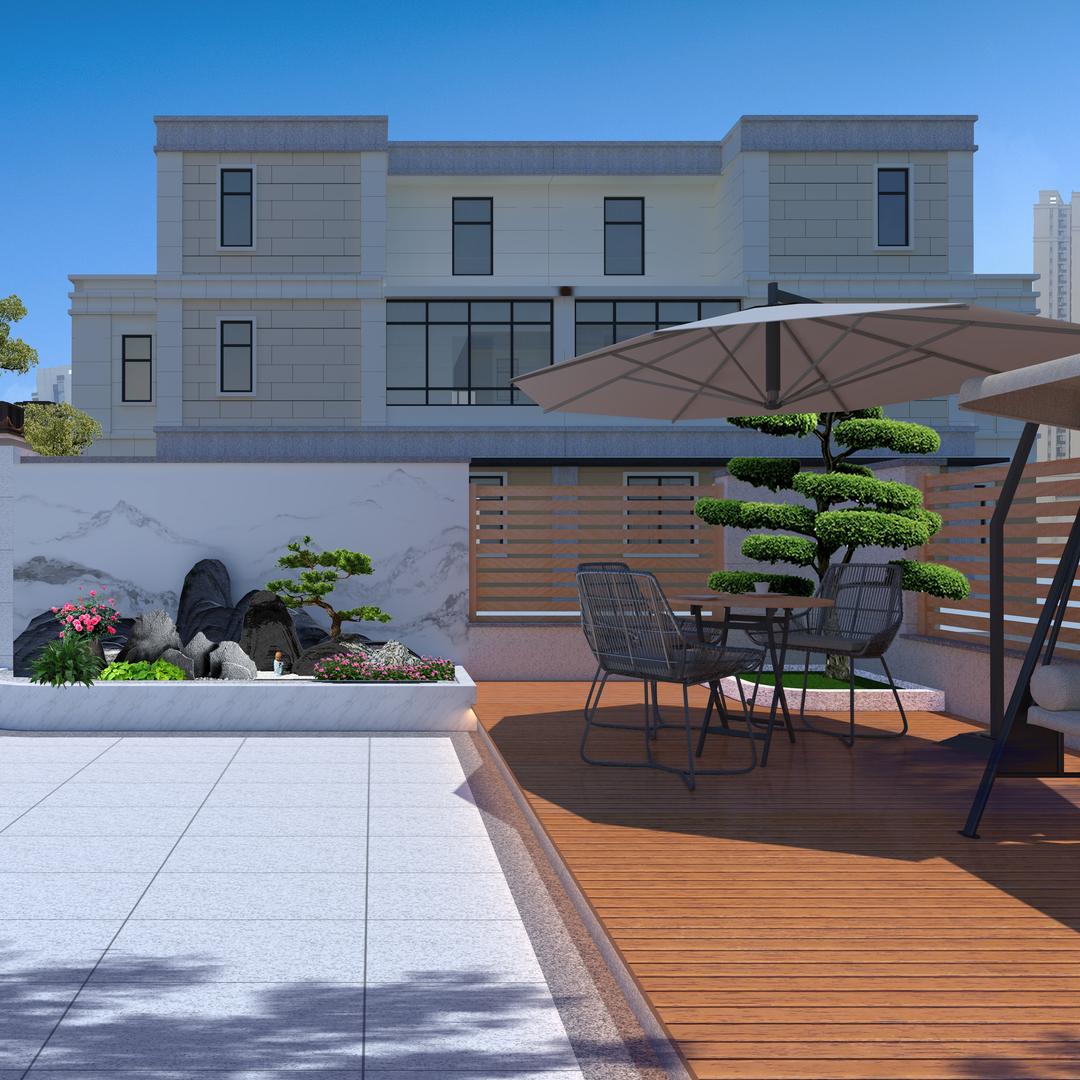 🌈门窗小哥🌈