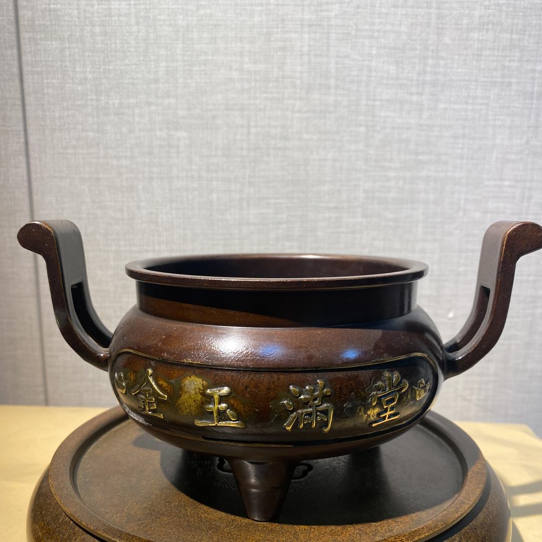 儒轩工艺品2