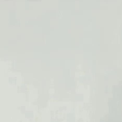 6554896