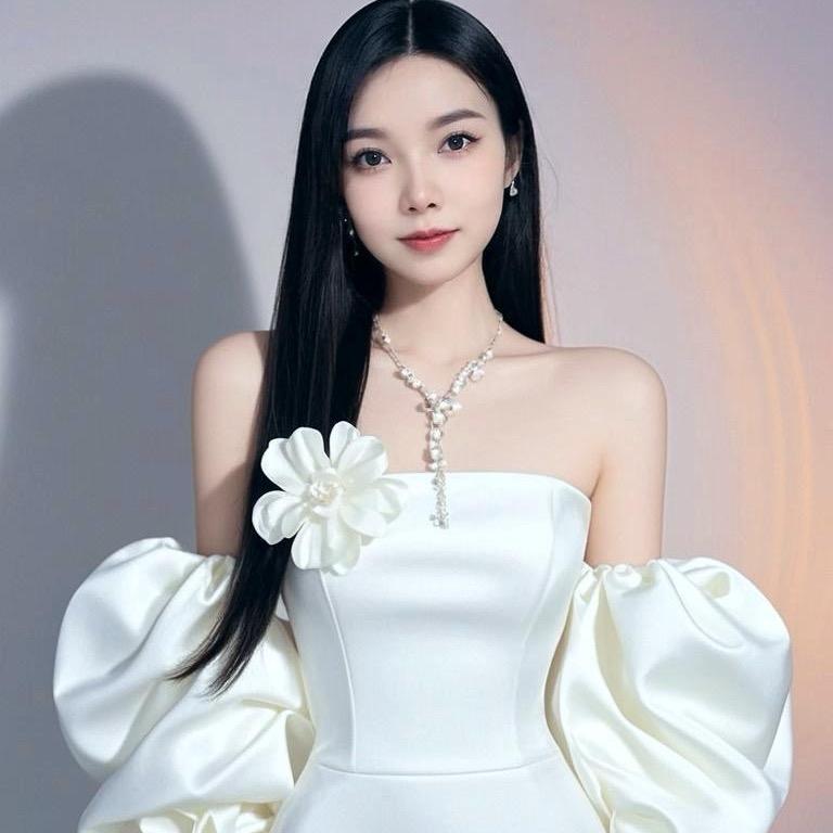 🌻橘子