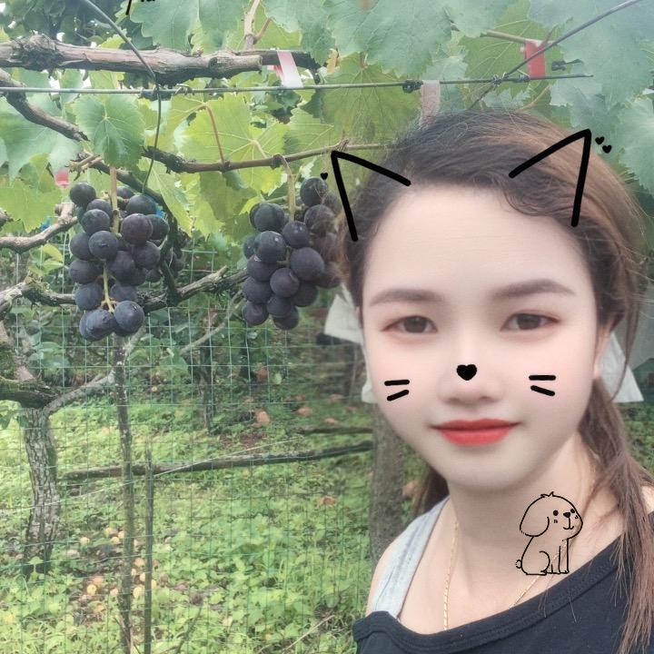 我宁愿满身烟酒味，也不要眼里含着泪