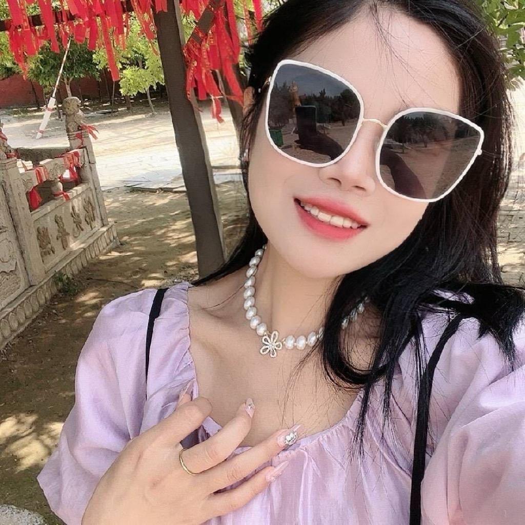 夏敏（佳禾鞋服店长）