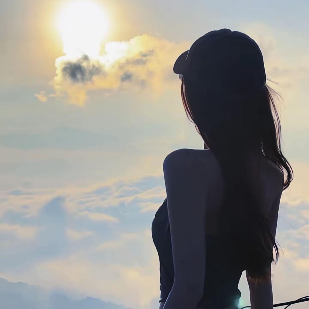 八湖～小朱洗脸吧