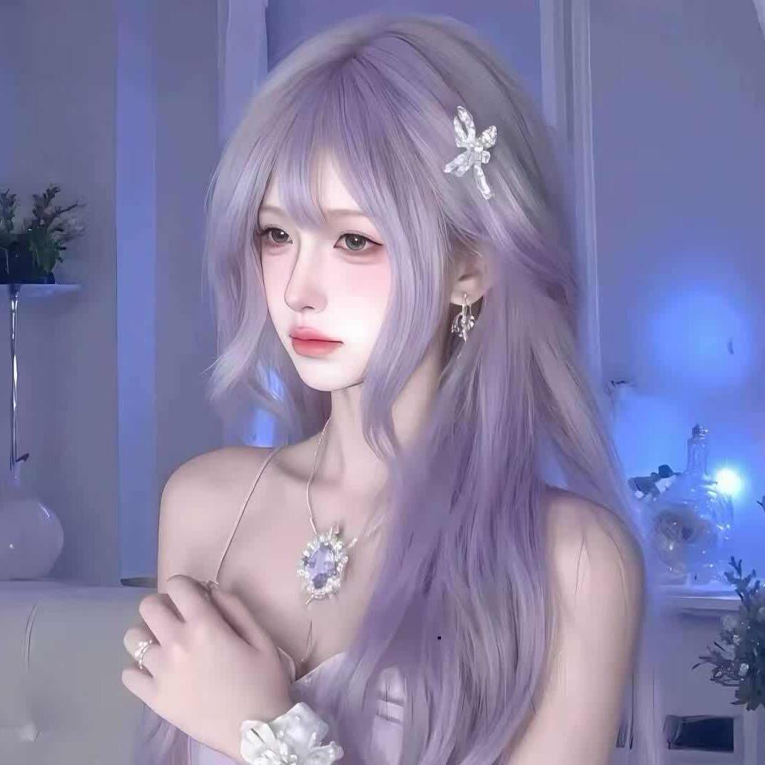 之欧丶🦋