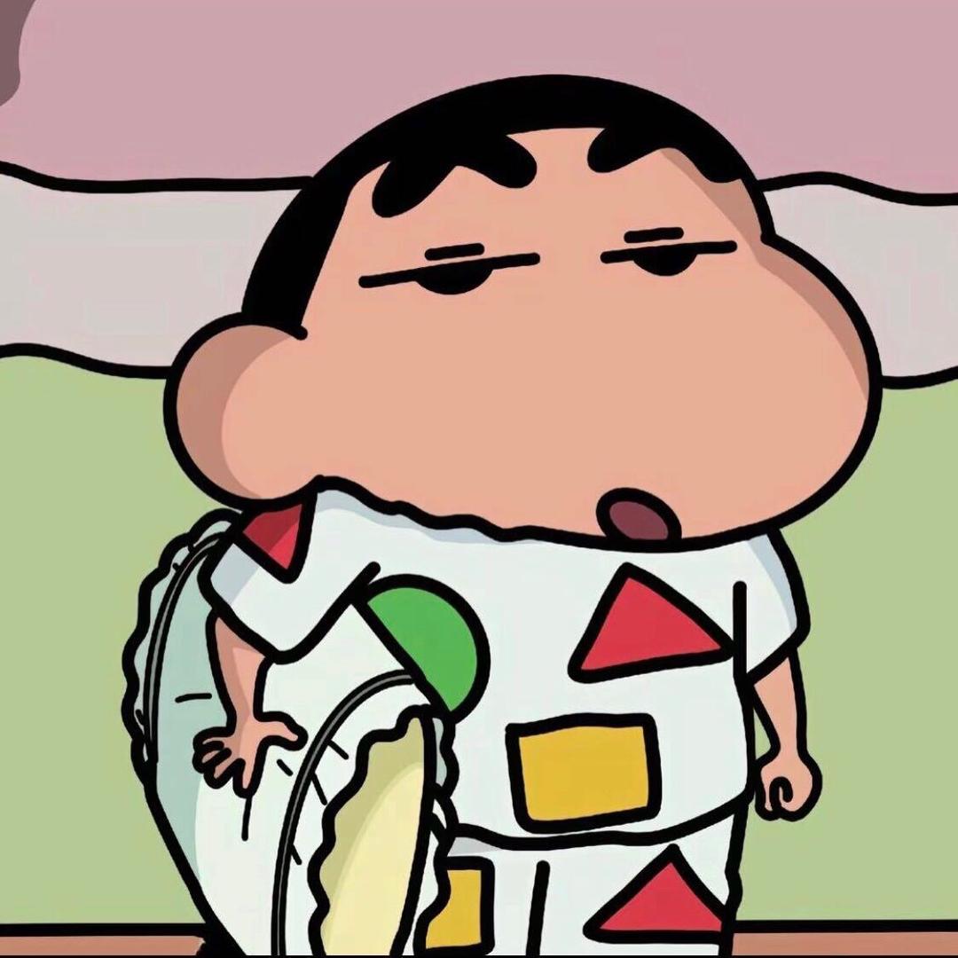 心之助