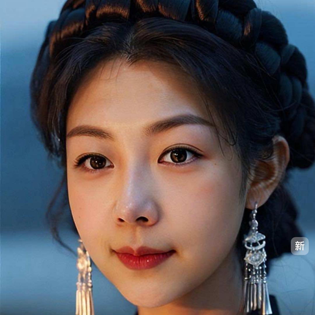 多多妈咪