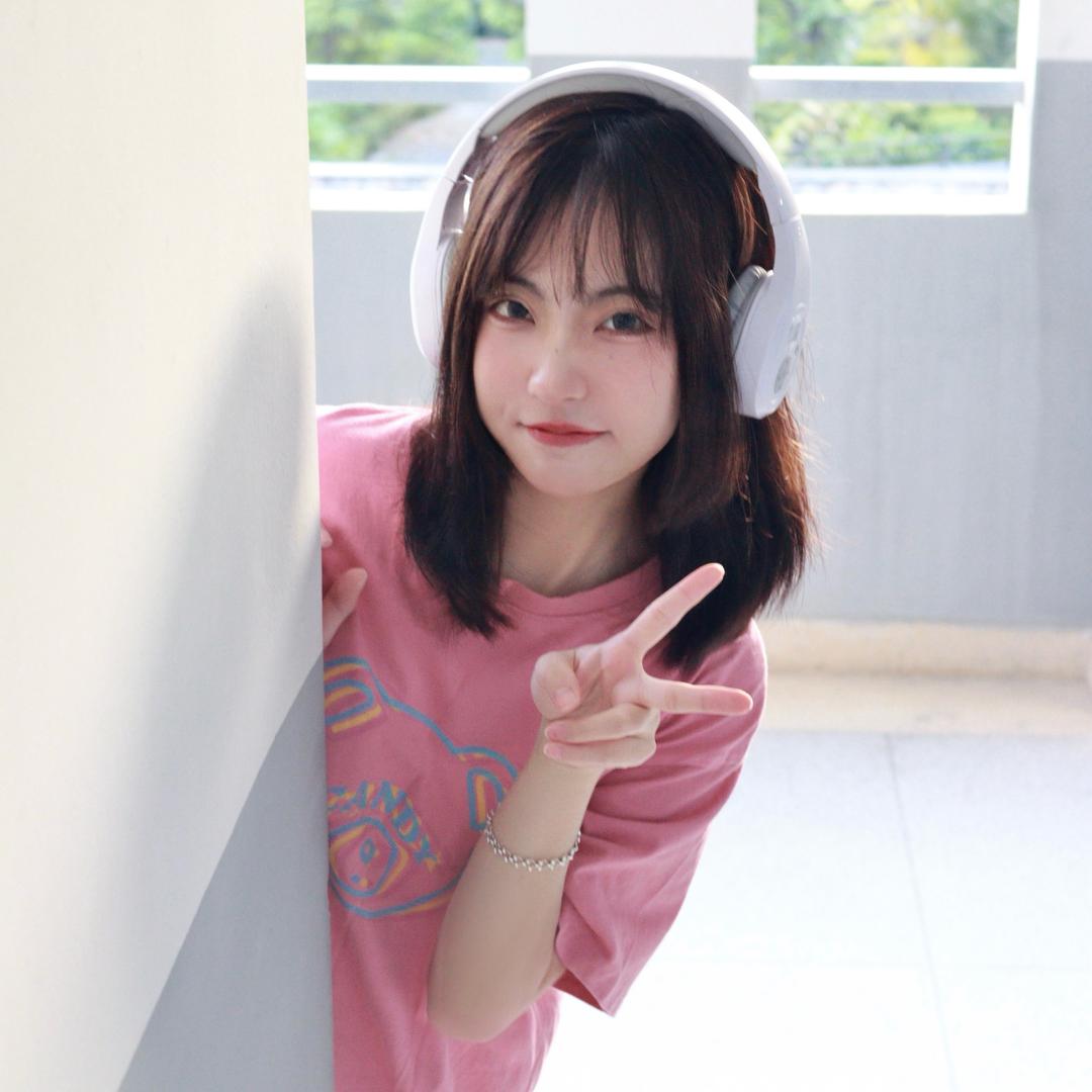 超级奶思