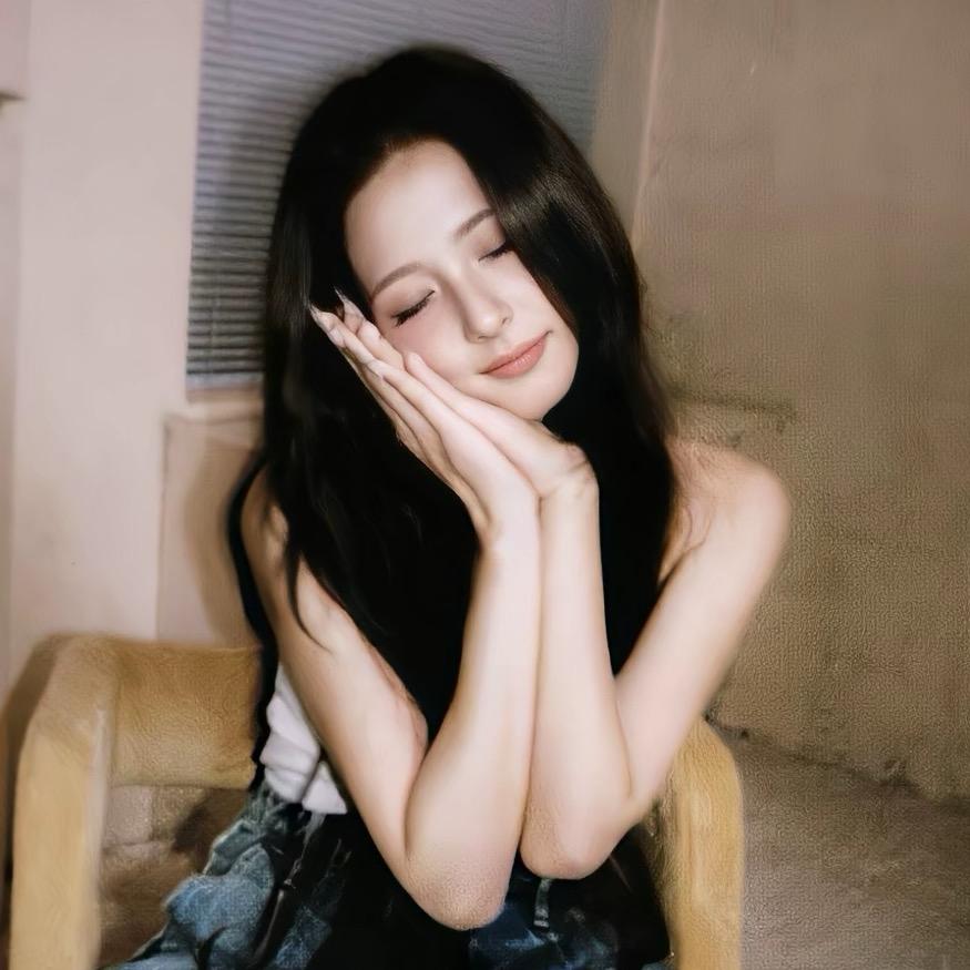 འབྲུག🦋