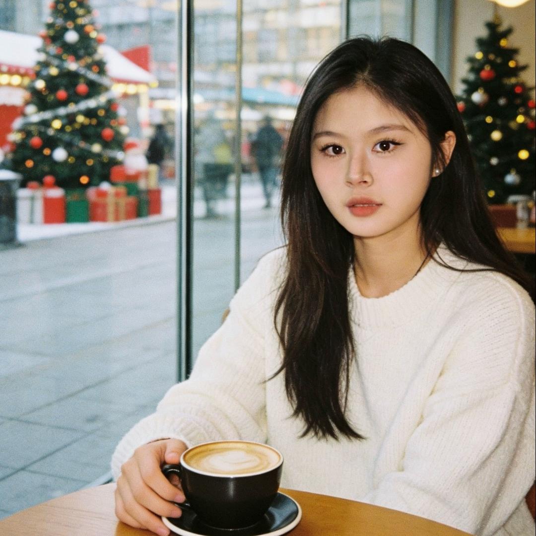 是妍不是言