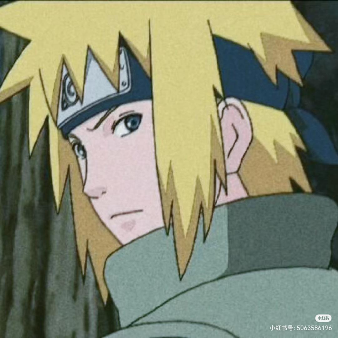 毕加索的梨子🍐