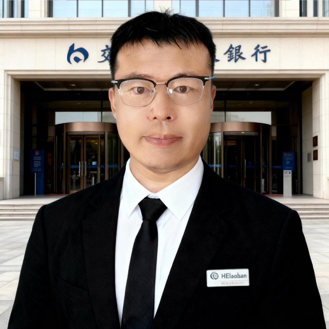 鞍山交通惠民贺总