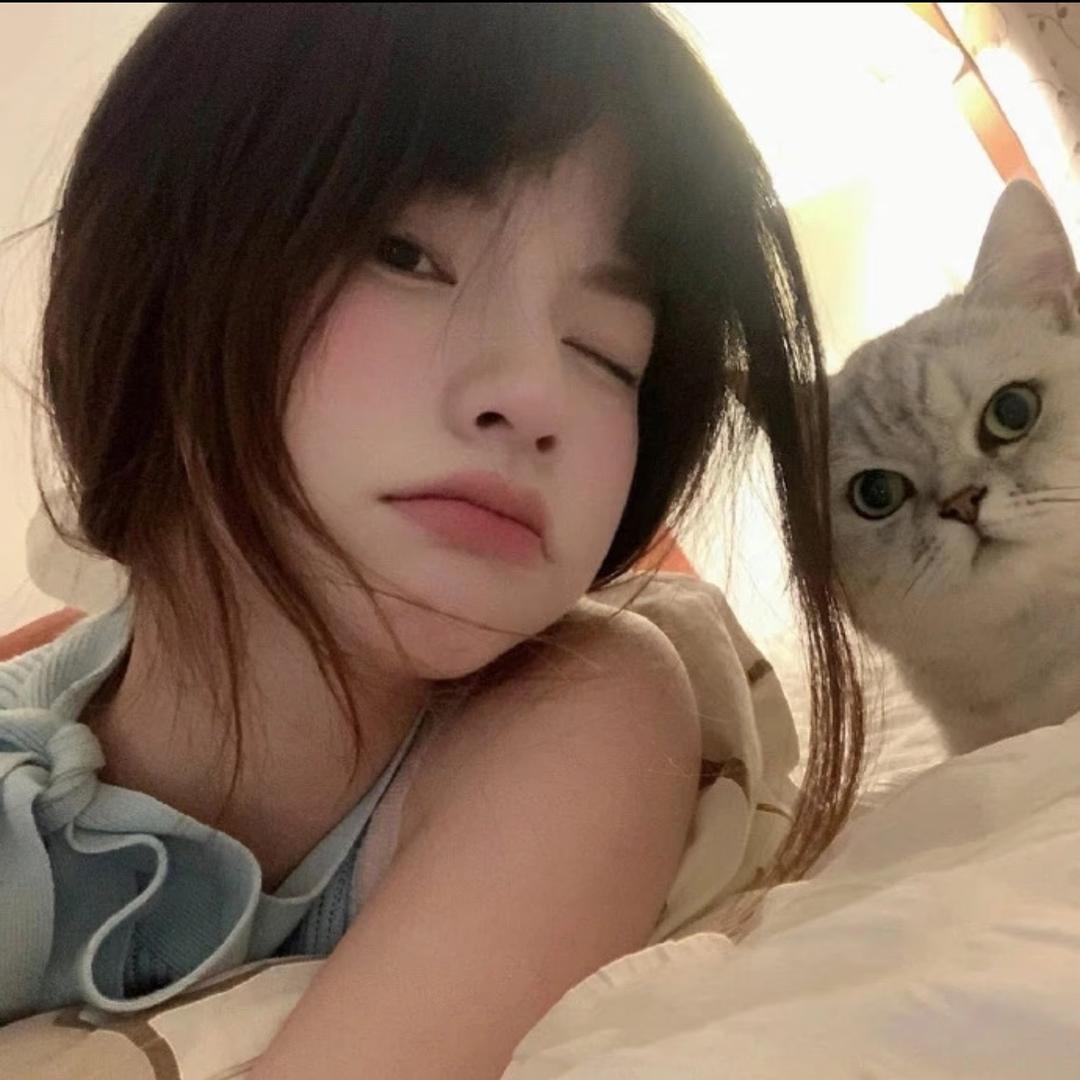 冬至.