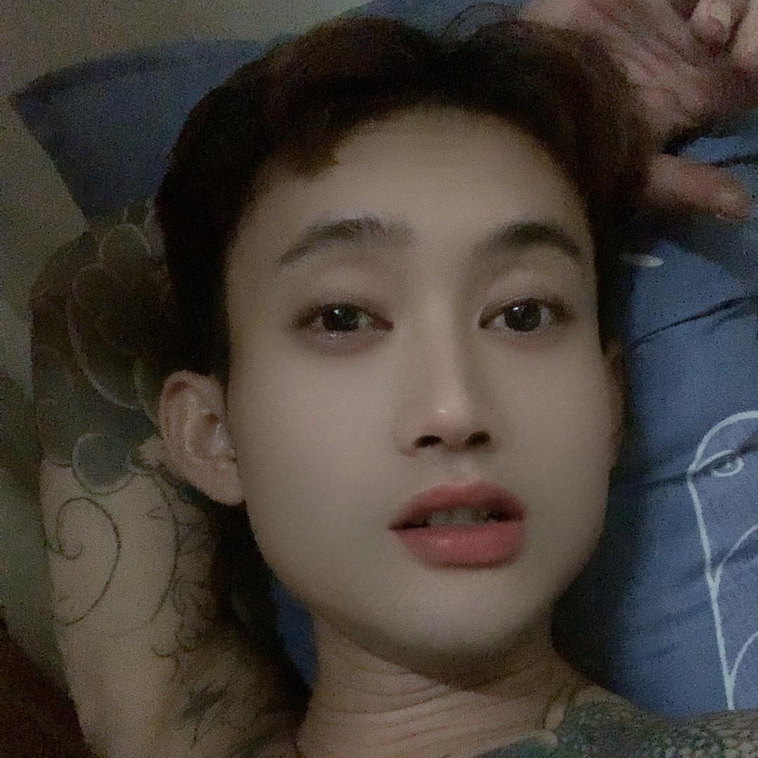 ___ 拾七呐