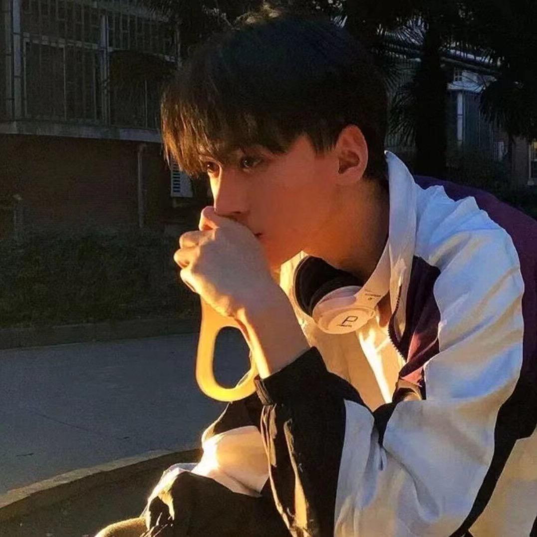南桥💫