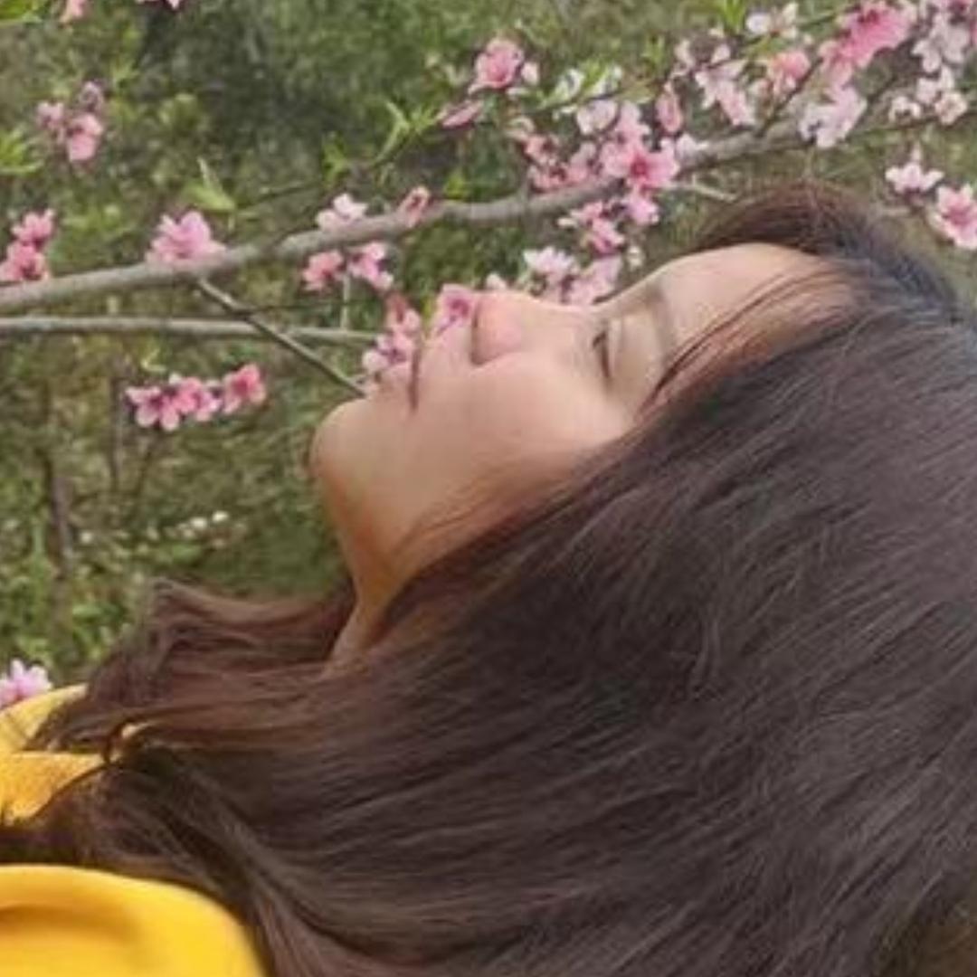 皮皮不哥和honey妹😘