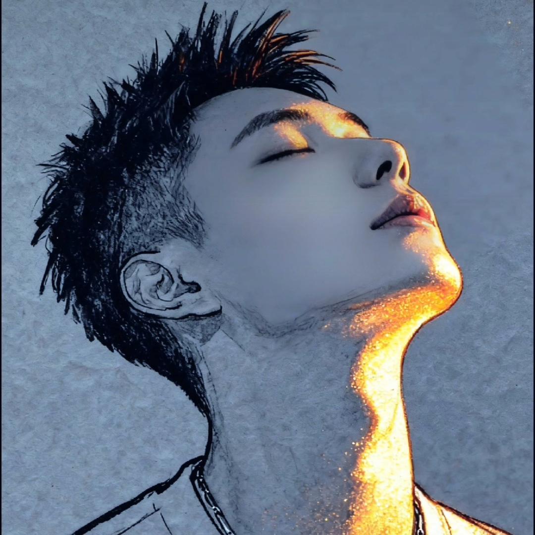 FJ·龙辰🏰⁴⁰²《承蒙厚爱》