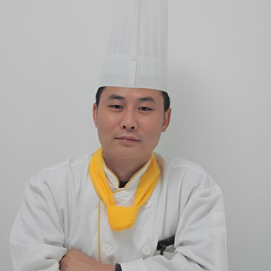 厨乡记·重庆特色菜(雾都广场店)官方号