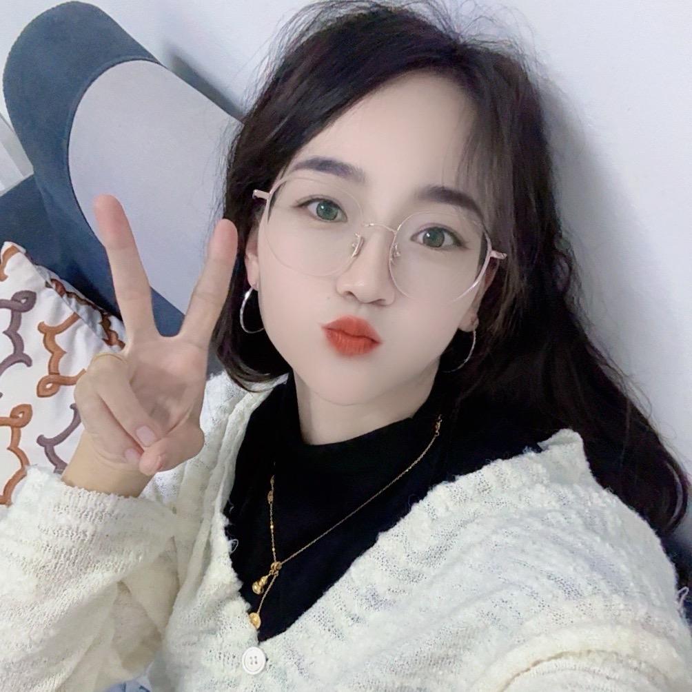 是小小琳老师呀～