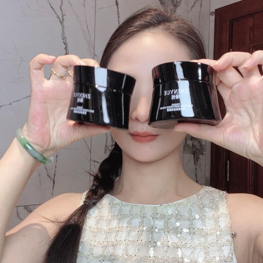 红姐瑧选