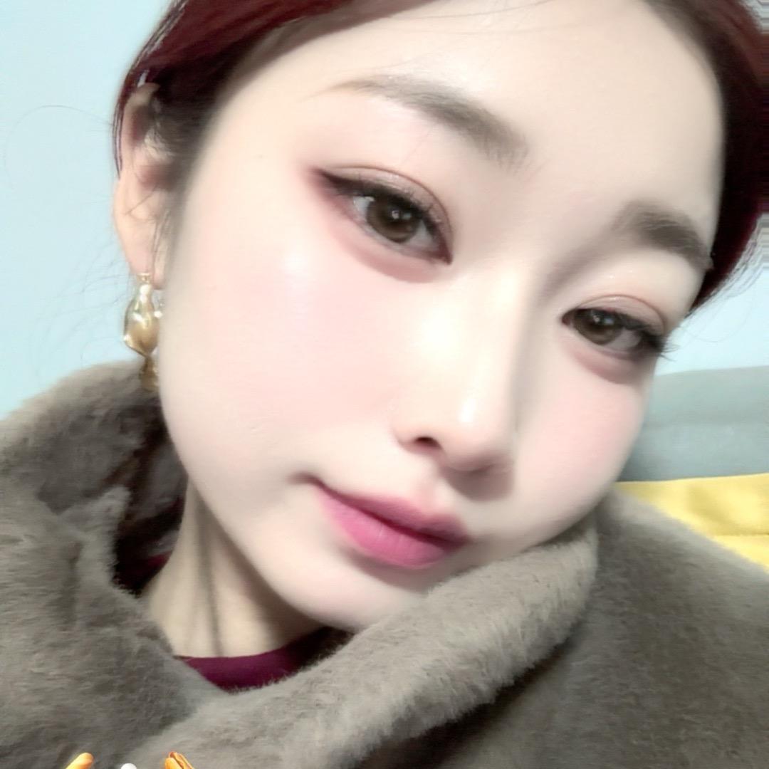 转什么转？
