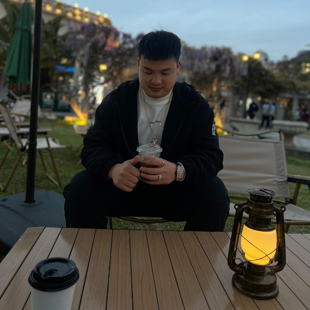 湖岭第一辣