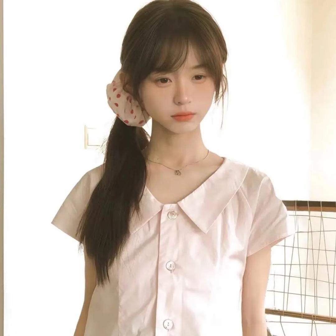 辣条加牛奶