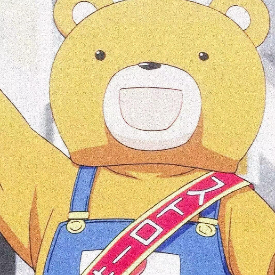 西伯利亚挑粪农民与粉色裹粪蛆互喂茅坑鲜酿