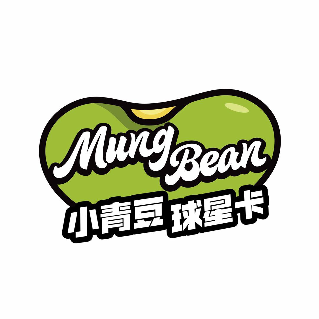 小青豆球星卡2
